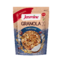 GRANOLA JASMINE TRADICIONAL 250G 