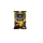 Batata Sensacao Frango Grelhado 70g 