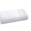 Toalha Banho Bouton 70x140 Branco