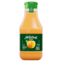 Suco Natural One Amb Laranja/Maca 1.3l