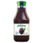 Suco Natural One Uva/Maca 1.3l 