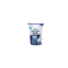 Iogurte Parmalat Fit Natural 120g