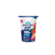 Iogurte Parmalat Fit Morango 120g
