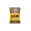 Alfajor Dr Peanut Leite Po 55g