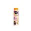 Condicionador Salon Line Cachos Oleo Manga 300ml