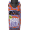 Bebida Lacta Zquad Chocoloud 250ml