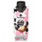 Bebida Lacta Milk Moo Pandora 250ml