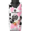 Bebida Lacta Milk Moo Mimosa 250ml
