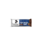 Barra Top Whey Protein Chocolate/avela 41g 