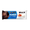 Barra Power Protein Max Titan Milk Caramelo 90g 