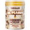 Pasta Amendoim Dr Peanut Zero Cookies&Cream 250g