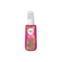 Oleo Salon Line Sos Cachos de Repente Pronta 42ml