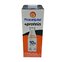 Leite Piracanjuba+ Protein S/lactose Semidesnatado 1l