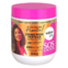Creme Tratamento Salon Line Sos Cachos de Repente Pronta 300ml