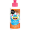 Creme Pentear Salon Line Kids Meu Liso 250ml