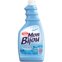 Passa Fácil Mon Bijou Refil Pureza 500Ml
