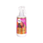Creme Pentear Salon Line Sos de Repente Pronta 300ml 