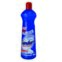 Limpador Multiuso Candura Original 500Ml