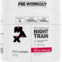 Suplemento Alimentar Max Titan Pre Treino Frutas Vermelhas 300g 