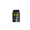 Suplemento Alimentar 100% Pure Whey Probiotica Baunilha 900g