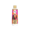 Shampoo Salon Line S.o.s de Repente Pronta 500ml 