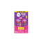 Shampoo Salon Line Kids 300ml+Condicionador 200ml Uva