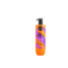 Shampoo Haskell Se Curve 500ml