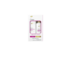 Shampoo Dove 350ml+ Condicionador 175ml Cachos Ativos + Biotina