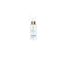 Sérum Capilar Dove Hidratação + Hialurônico + Vitamina 110ml