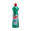 Limpador Multiuso Candura Herbal 500Ml