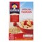 Aveia Em Flocos Grossos Quaker 165G