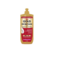 Creme Pentear Niely Gold Reconstrucao 500ml