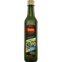 Óleo Composto Sinhá Tradicional 500Ml