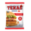 Hambúrguer Seara Texas Burguer Misto 112g