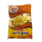 Pao Queijo Sabor Mineiro Congelado 1kg