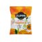 Goma Tapioca Zuppa 1kg