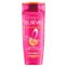 Shampoo Elseve Liso dos Sonhos 200ml 