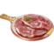 Pá Com Osso Kg