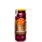 Azeitona Preta v Fertil Vidro S/caroco 160g