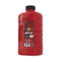 Erva Mate Terere Redneck Pet Brutus 500g 