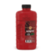 Erva Mate Terere Redneck Pet Pura Folha 500g 