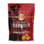 Erva Mate Terere Redneck Lemon Brutus 500g