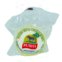 Queijo Minas Frescal Buriti Kg