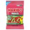 Bala Gelatina Haribo Melancia 50g