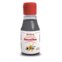 Aroma Mavalerio Baunilha 30ml