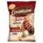 Salgadinho Crocantissimo Churrasco 40g