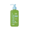 Gel Banho Labpop Green 240ml