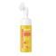 Espuma Limpeza Facial Labpop Trava na Maciez 130ml