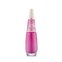 Esmalte Impala Imprevisivel Timida Bisc 7.5ml