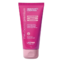 Creme Hidratante Labpop It Girl 150g